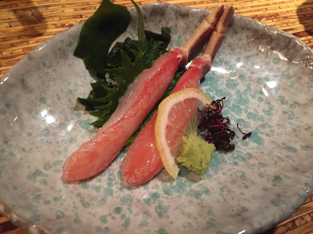 f:id:ngrk:20160117085721j:image f:id:ngrk:20160117085721j:image