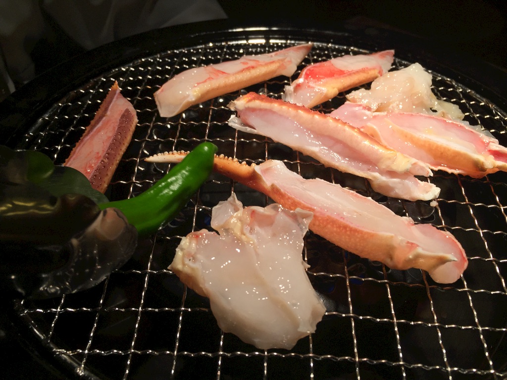 f:id:ngrk:20160117090623j:image f:id:ngrk:20160117090623j:image