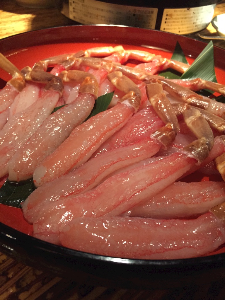 f:id:ngrk:20160117091051j:image f:id:ngrk:20160117091051j:image