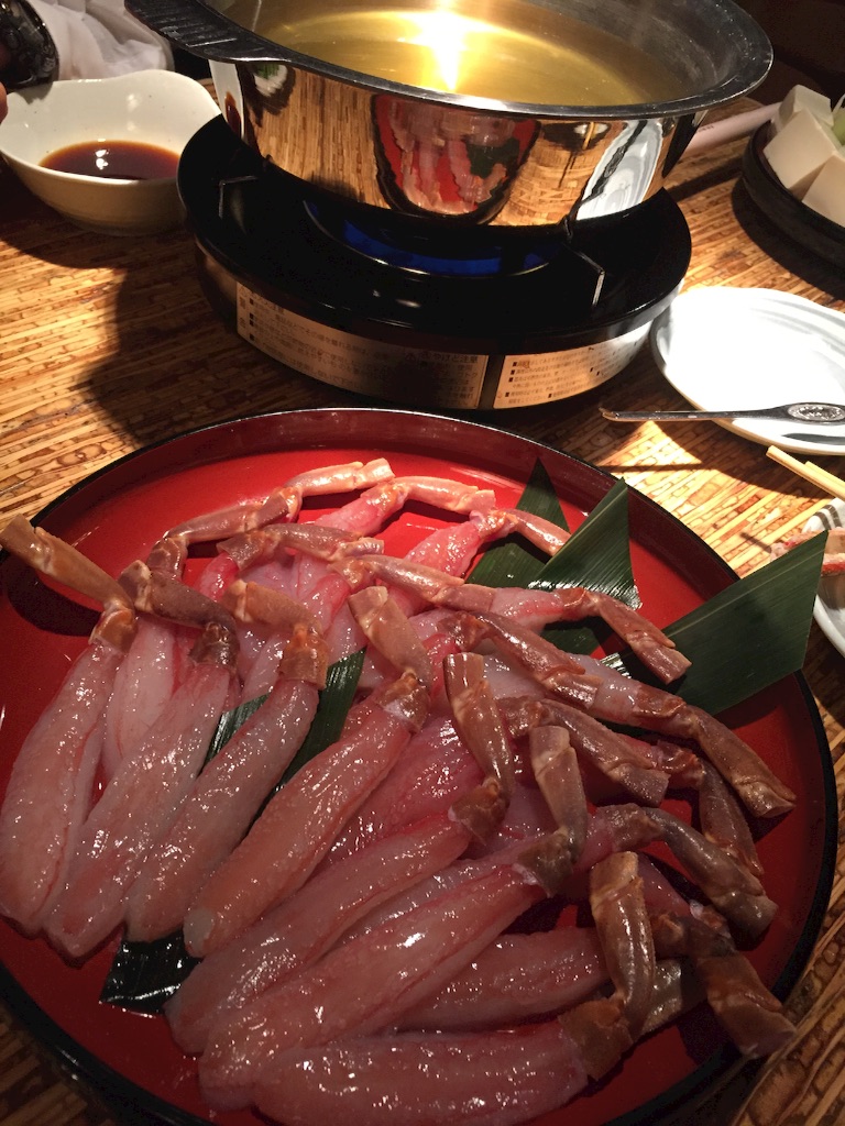 f:id:ngrk:20160117091305j:image f:id:ngrk:20160117091305j:image