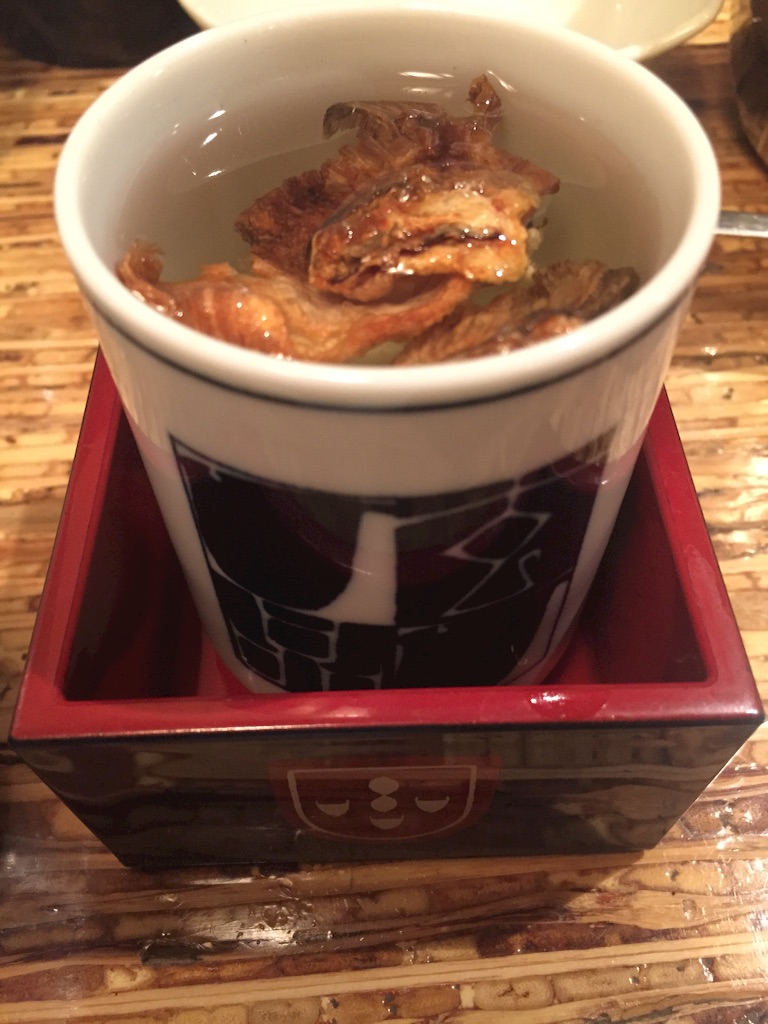 f:id:ngrk:20160117092342j:image f:id:ngrk:20160117092342j:image