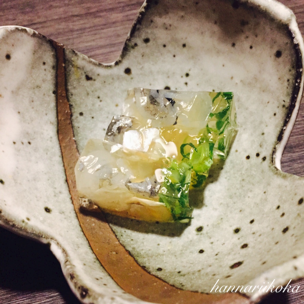 f:id:ngrk:20160120153259j:image f:id:ngrk:20160120153259j:image
