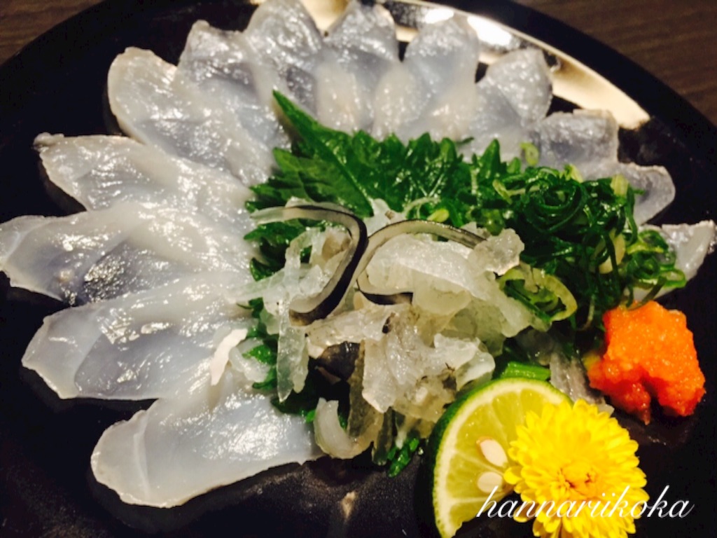 f:id:ngrk:20160120153929j:image f:id:ngrk:20160120153929j:image