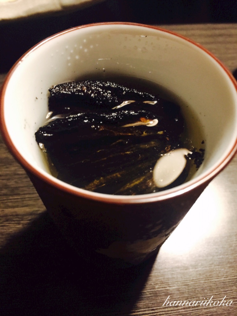 f:id:ngrk:20160120154706j:image f:id:ngrk:20160120154706j:image