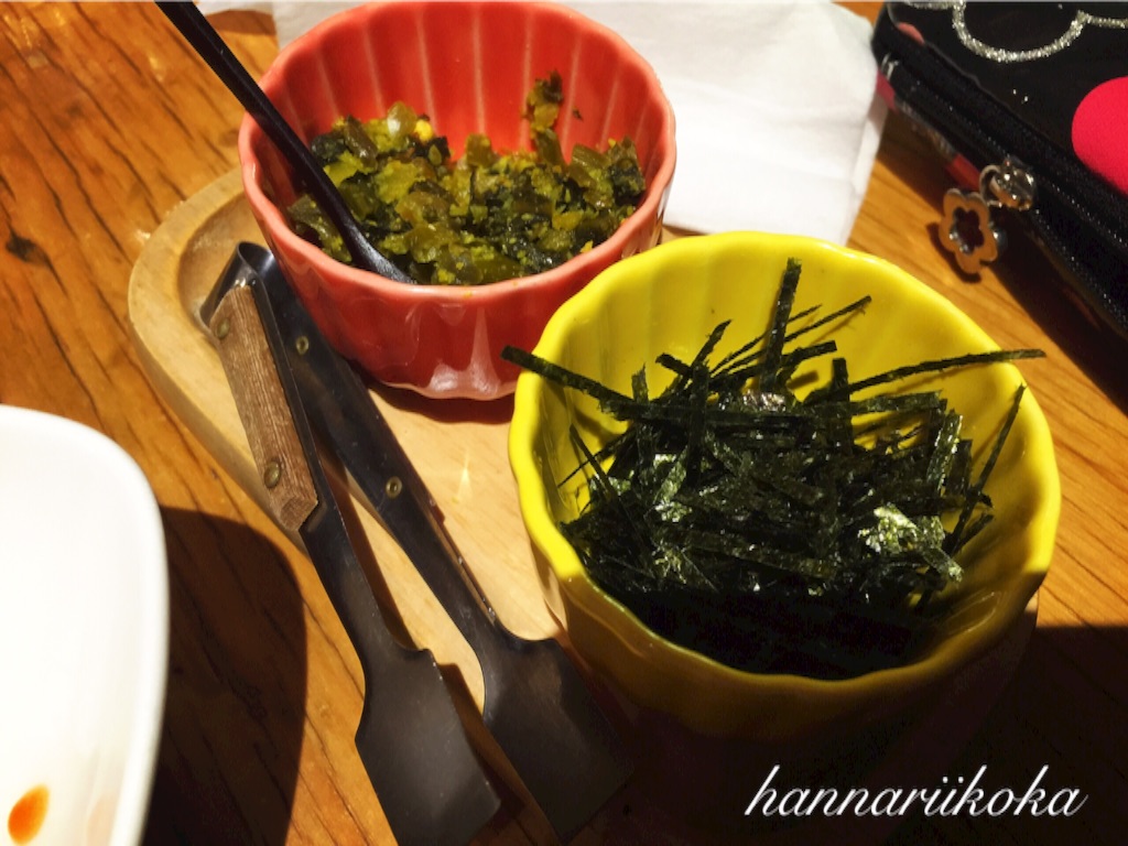 f:id:ngrk:20160129162722j:image f:id:ngrk:20160129162722j:image