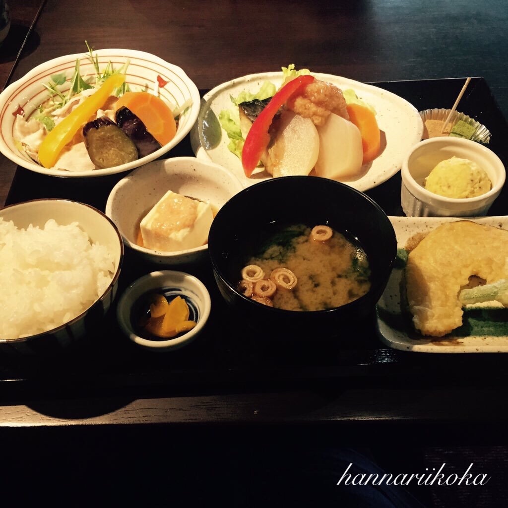 f:id:ngrk:20160326145520j:image f:id:ngrk:20160326145520j:image