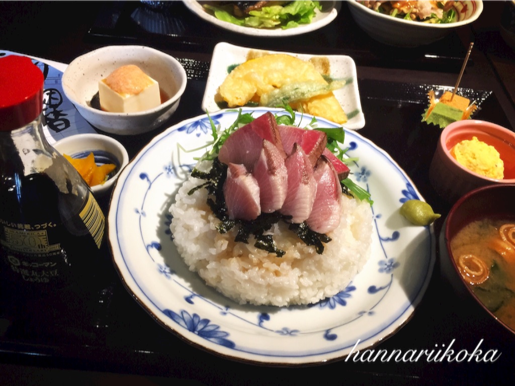 f:id:ngrk:20160326145550j:image f:id:ngrk:20160326145550j:image