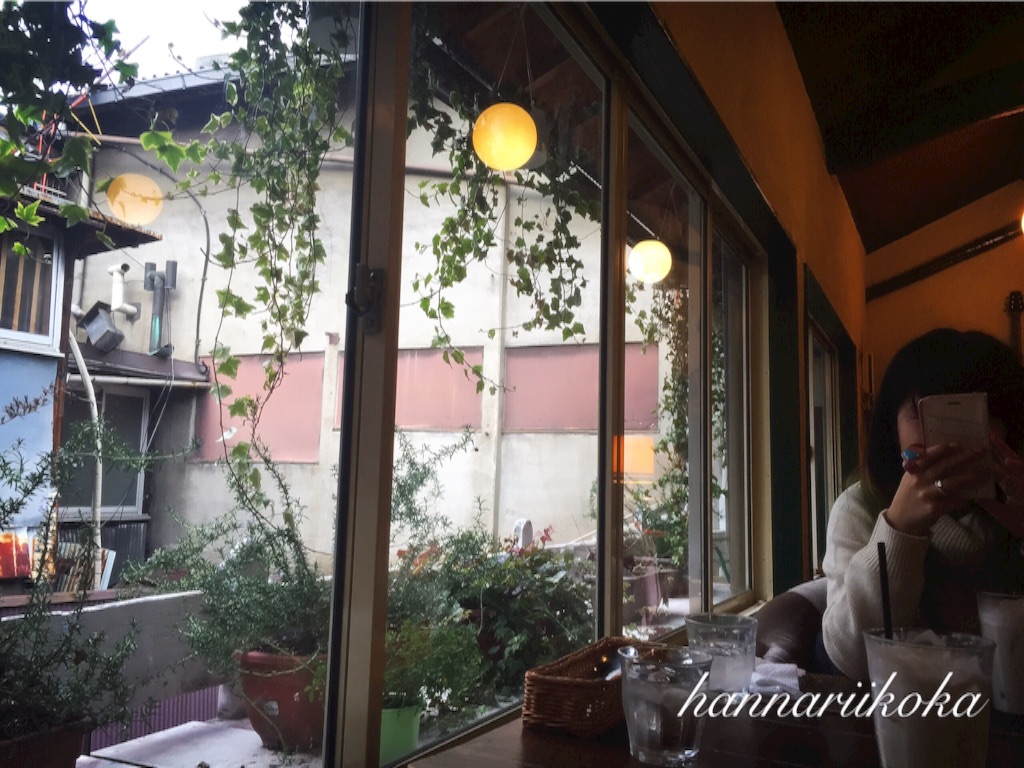 f:id:ngrk:20160327162523j:image f:id:ngrk:20160327162523j:image