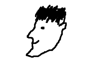 f:id:ngron:20170720170054p:plain f:id:ngron:20170720170054p:plain