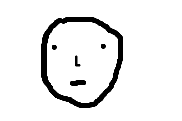 f:id:ngron:20170720173258p:plain f:id:ngron:20170720173258p:plain