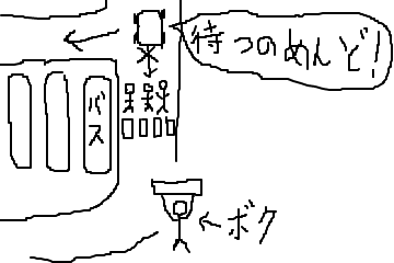 f:id:ngron:20170727205955p:plain f:id:ngron:20170727205955p:plain