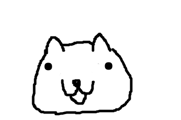 f:id:ngron:20170728001817p:plain f:id:ngron:20170728001817p:plain