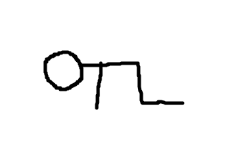 f:id:ngron:20170728180121p:plain f:id:ngron:20170728180121p:plain