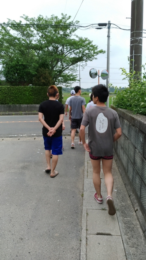 f:id:ngron:20170731194520j:plain f:id:ngron:20170731194520j:plain
