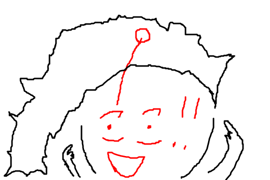 f:id:ngron:20170813164349p:plain f:id:ngron:20170813164349p:plain