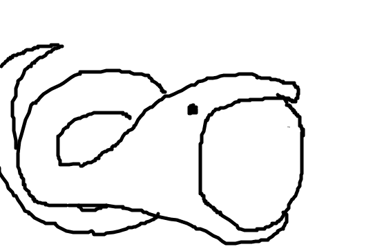 f:id:ngron:20170815221542p:plain f:id:ngron:20170815221542p:plain
