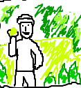 f:id:ngron:20170822150515p:plain f:id:ngron:20170822150515p:plain