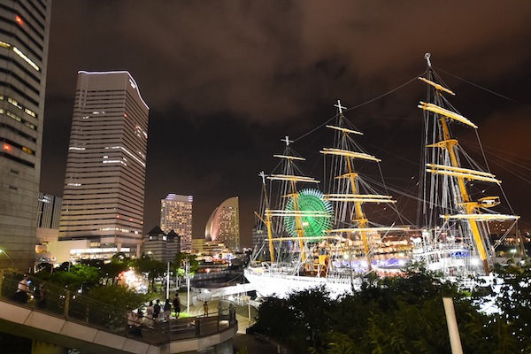 f:id:ngshn99:20160911091130j:plain