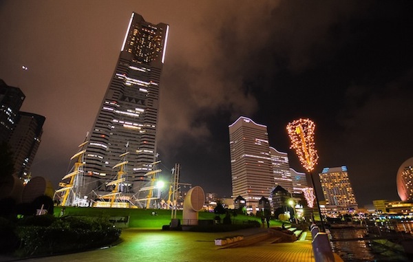 f:id:ngshn99:20160911091259j:plain