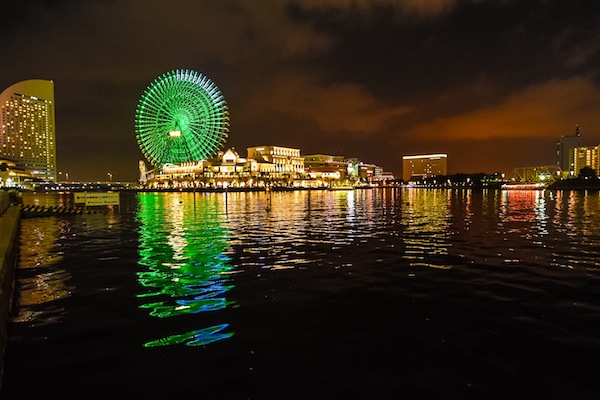 f:id:ngshn99:20160911092310j:plain