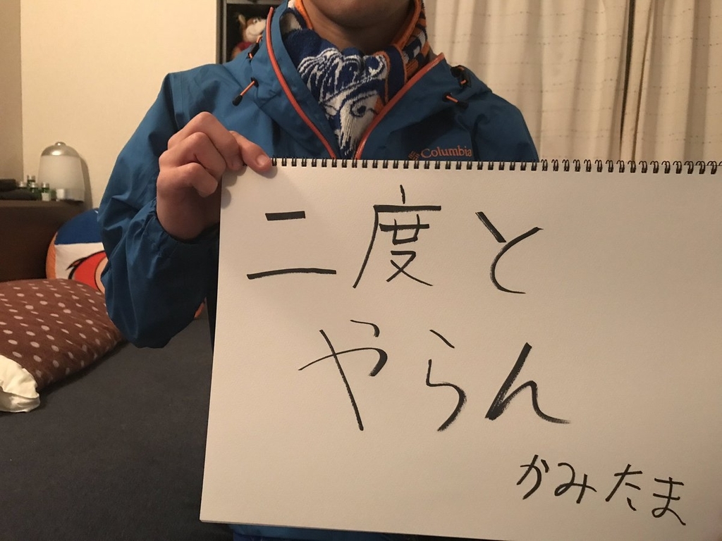 f:id:ngsk_111:20181211234821j:plain f:id:ngsk_111:20181211234821j:plain