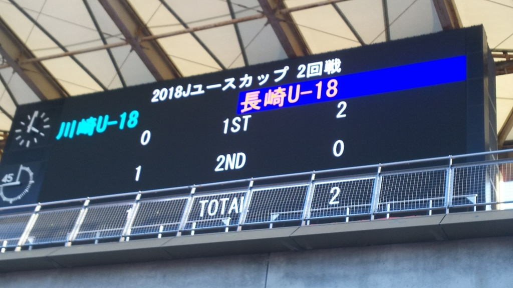 f:id:ngsk_111:20181212143706j:plain f:id:ngsk_111:20181212143706j:plain
