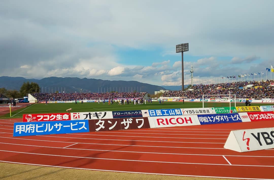 f:id:ngsk_111:20190331163954j:plain f:id:ngsk_111:20190331163954j:plain