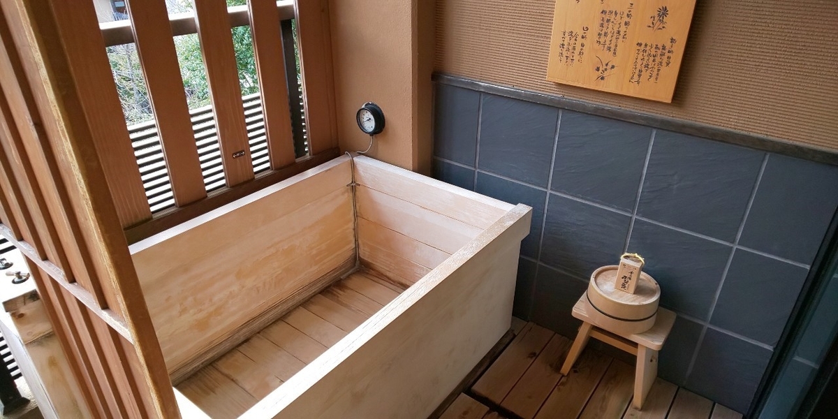 f:id:ngsk_111:20190406193931j:plain f:id:ngsk_111:20190406193931j:plain