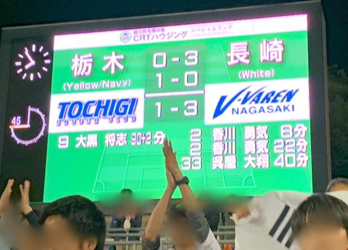 f:id:ngsk_111:20190428111359j:plain f:id:ngsk_111:20190428111359j:plain