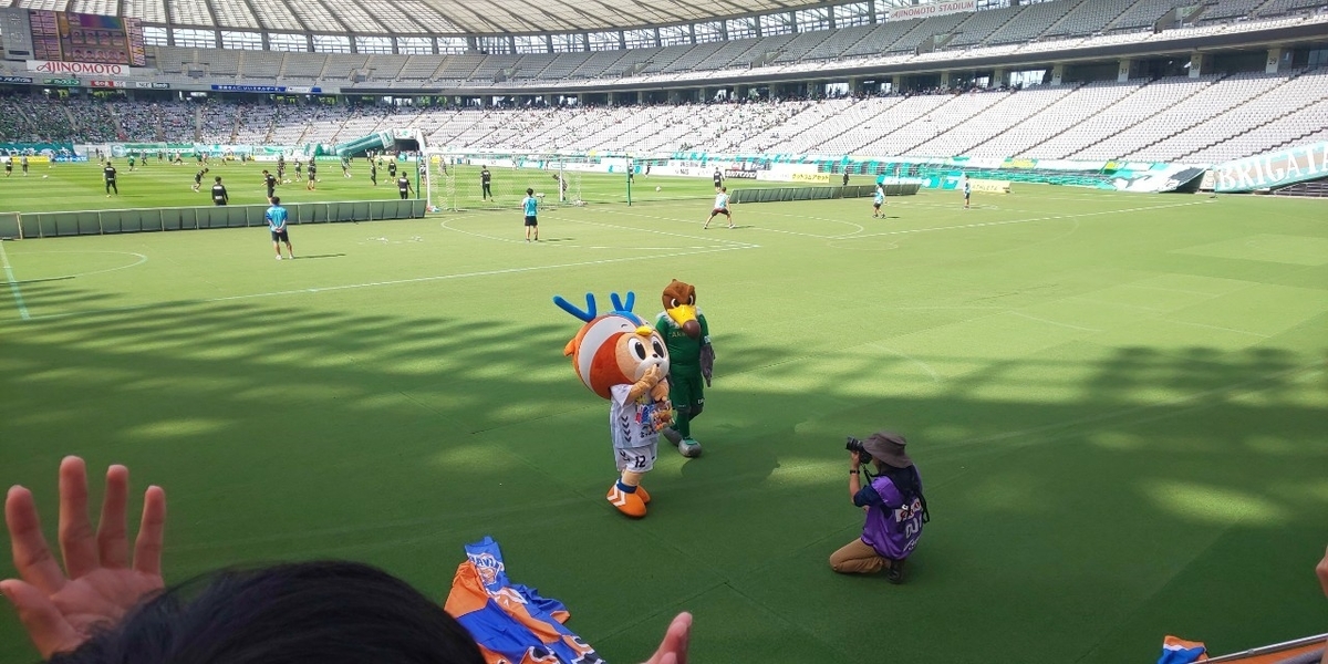 f:id:ngsk_111:20190512152615j:plain f:id:ngsk_111:20190512152615j:plain