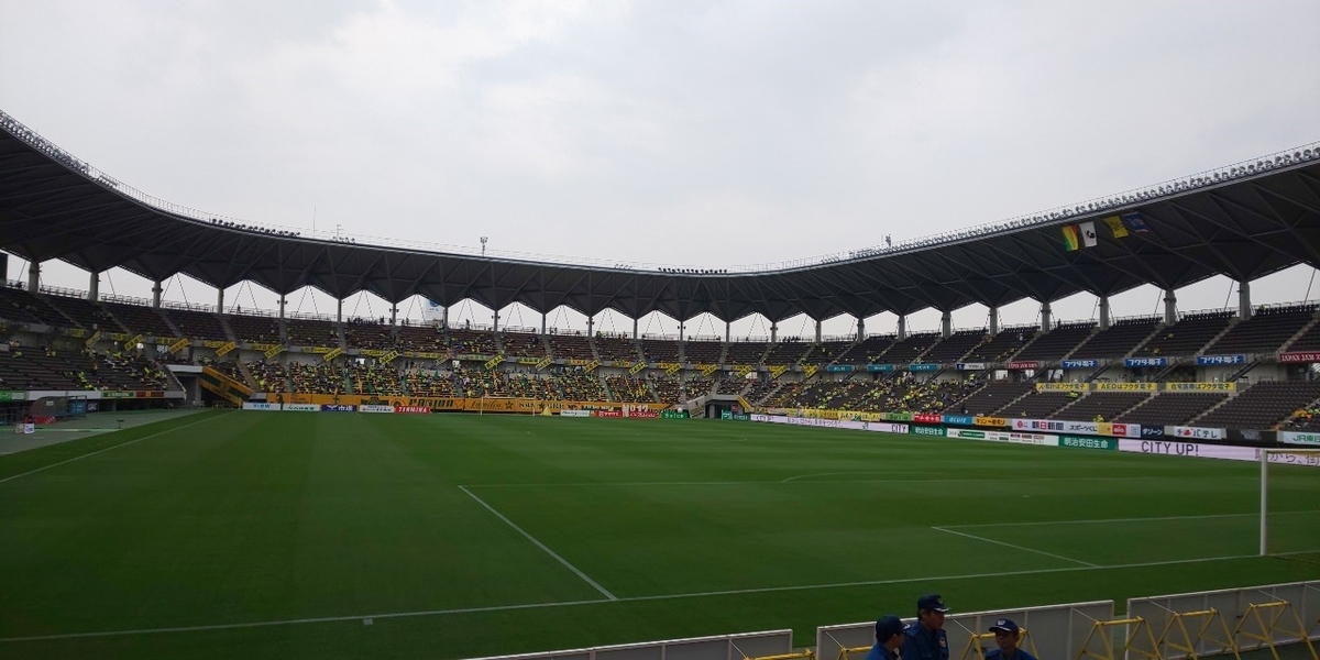 f:id:ngsk_111:20190607155418j:plain f:id:ngsk_111:20190607155418j:plain