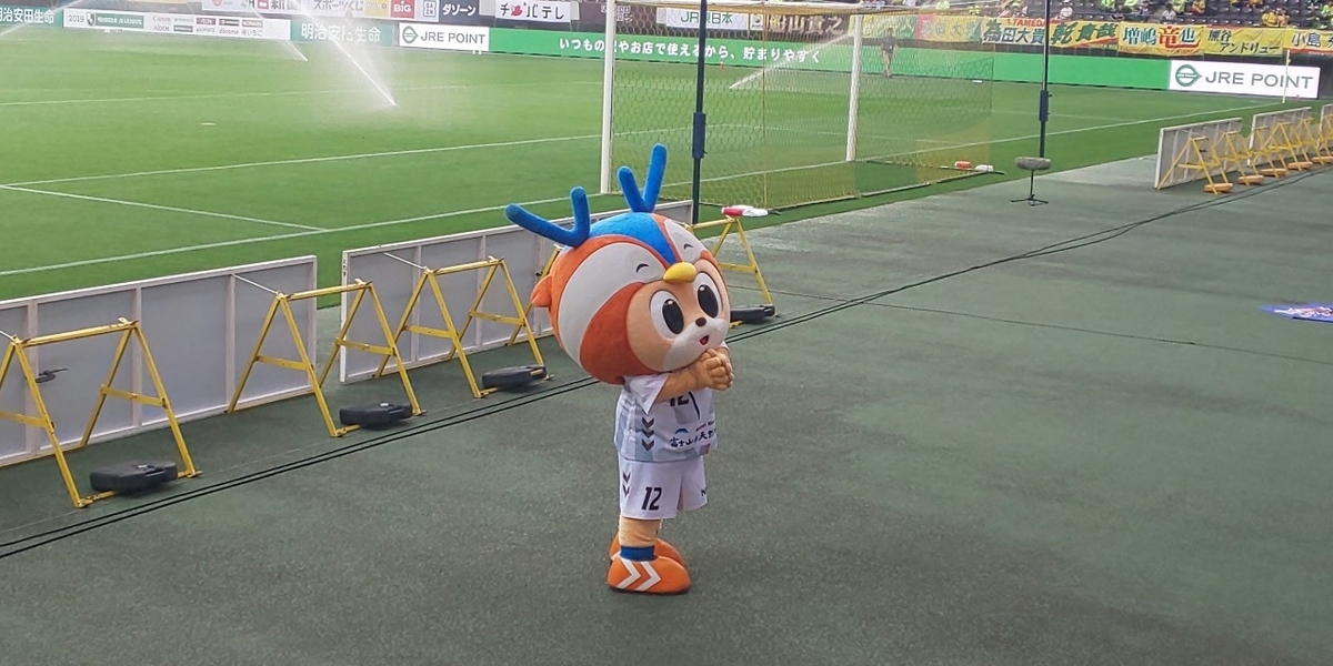 f:id:ngsk_111:20190607161839j:plain f:id:ngsk_111:20190607161839j:plain