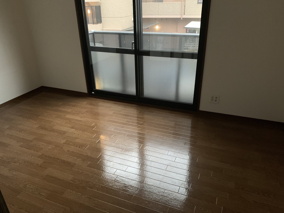 f:id:ngsk_111:20190720155700j:plain f:id:ngsk_111:20190720155700j:plain