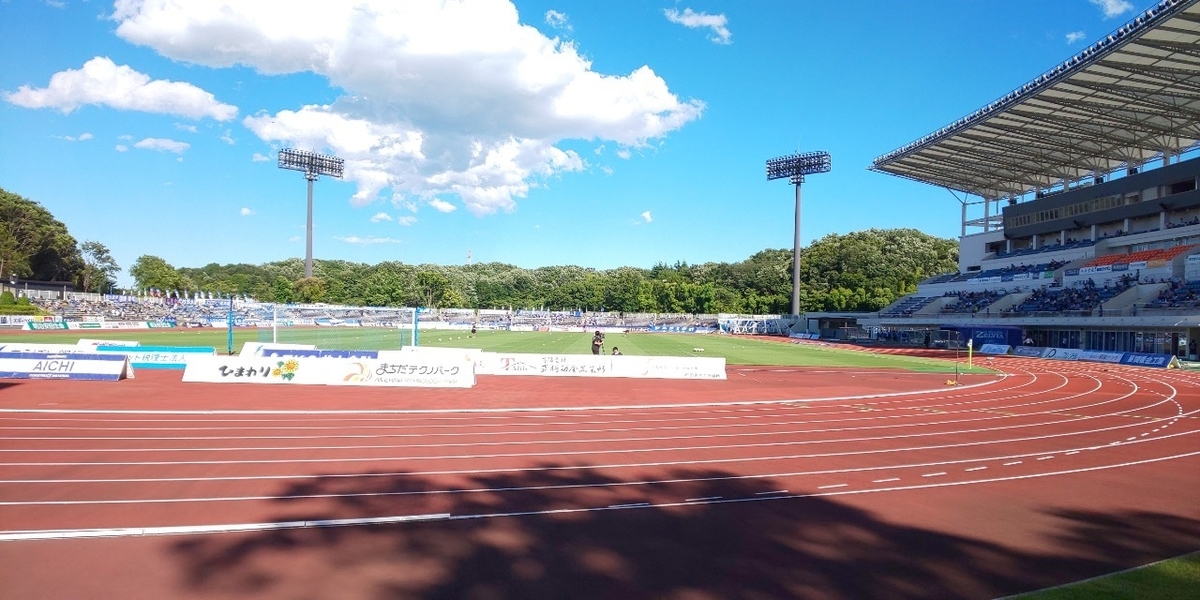 f:id:ngsk_111:20190720162734j:plain f:id:ngsk_111:20190720162734j:plain