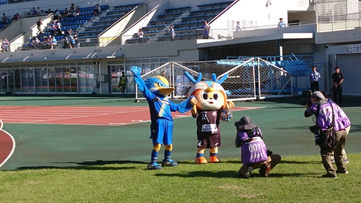 f:id:ngsk_111:20190720162907j:plain f:id:ngsk_111:20190720162907j:plain
