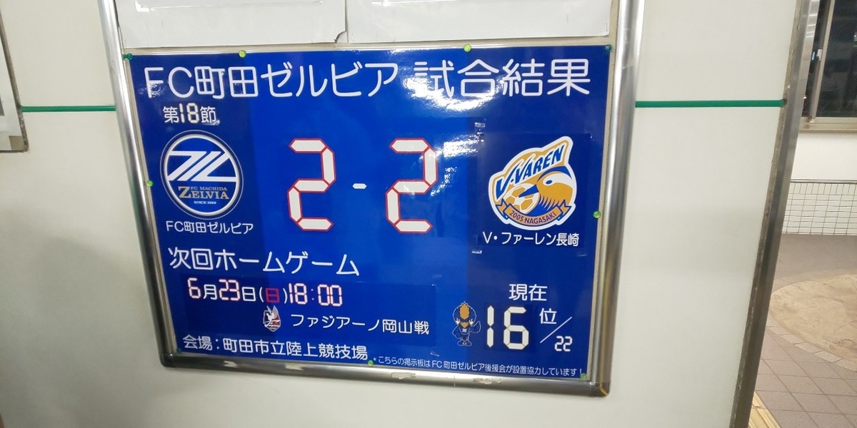 f:id:ngsk_111:20190720165132j:plain f:id:ngsk_111:20190720165132j:plain