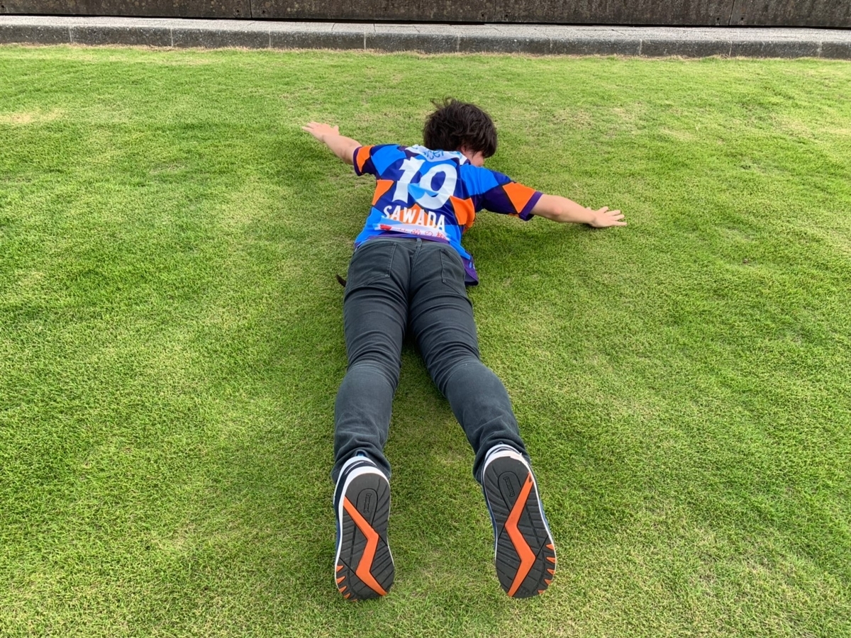 f:id:ngsk_111:20190720174927j:plain