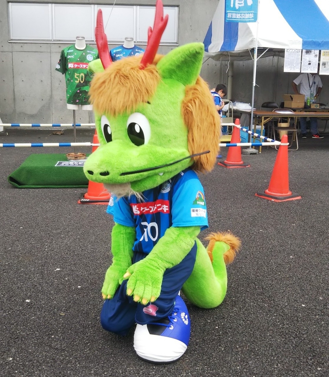 f:id:ngsk_111:20190720175749j:plain f:id:ngsk_111:20190720175749j:plain