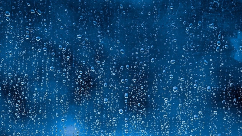 コンプリート 雨 フリー画像 雨 傘 フリー画像 Agnuslonergan