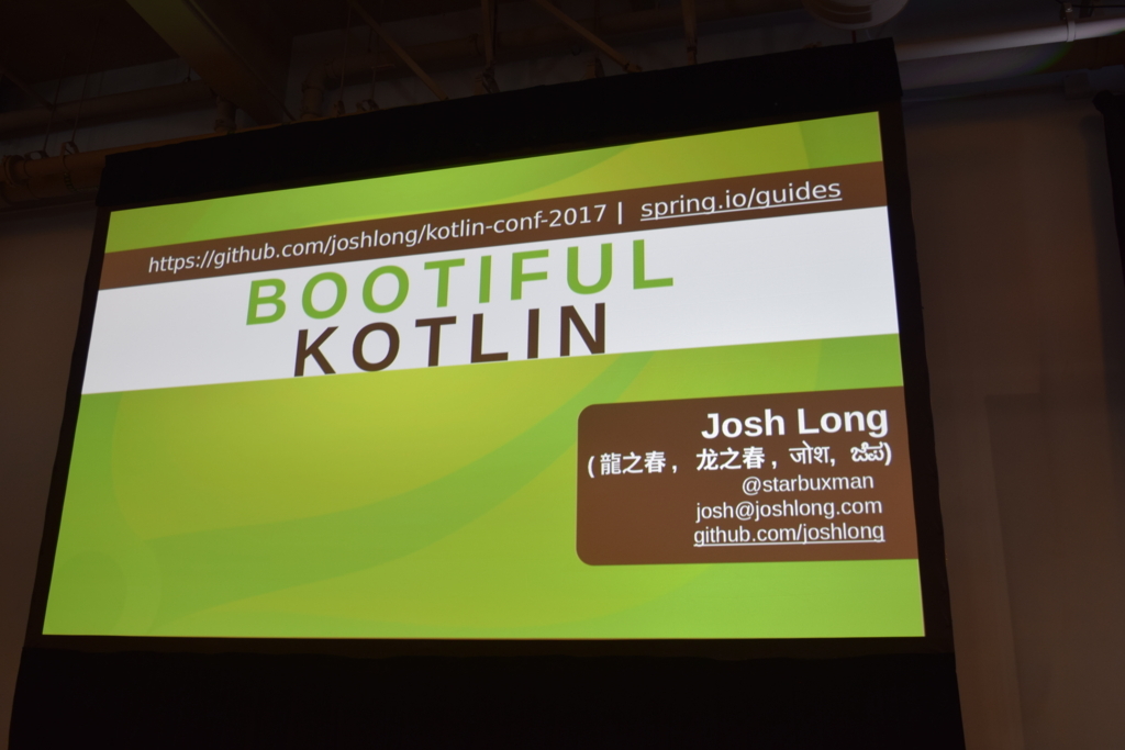 f:id:ngsw_taro:20171103060042j:plain:w400 f:id:ngsw_taro:20171103060042j:plain:w400