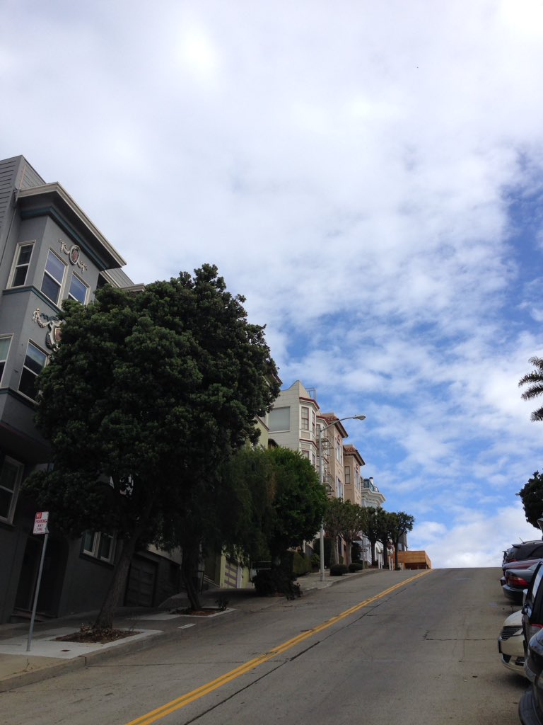 f:id:ngsw_taro:20171107221509j:plain:w250:left f:id:ngsw_taro:20171107221509j:plain:w250:left