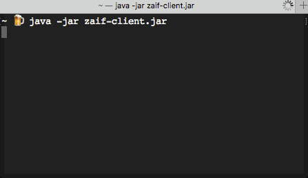 f:id:ngsw_taro:20171208193100g:plain f:id:ngsw_taro:20171208193100g:plain