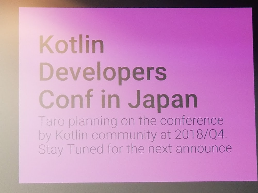 f:id:ngsw_taro:20180213141845j:plain f:id:ngsw_taro:20180213141845j:plain