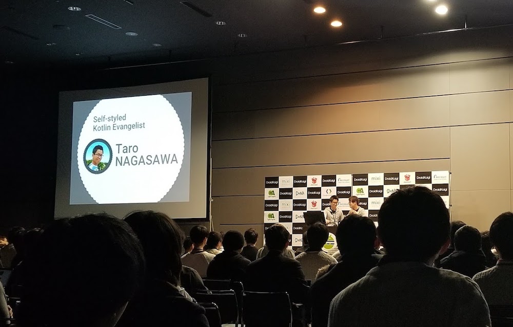 f:id:ngsw_taro:20180213142235j:plain f:id:ngsw_taro:20180213142235j:plain