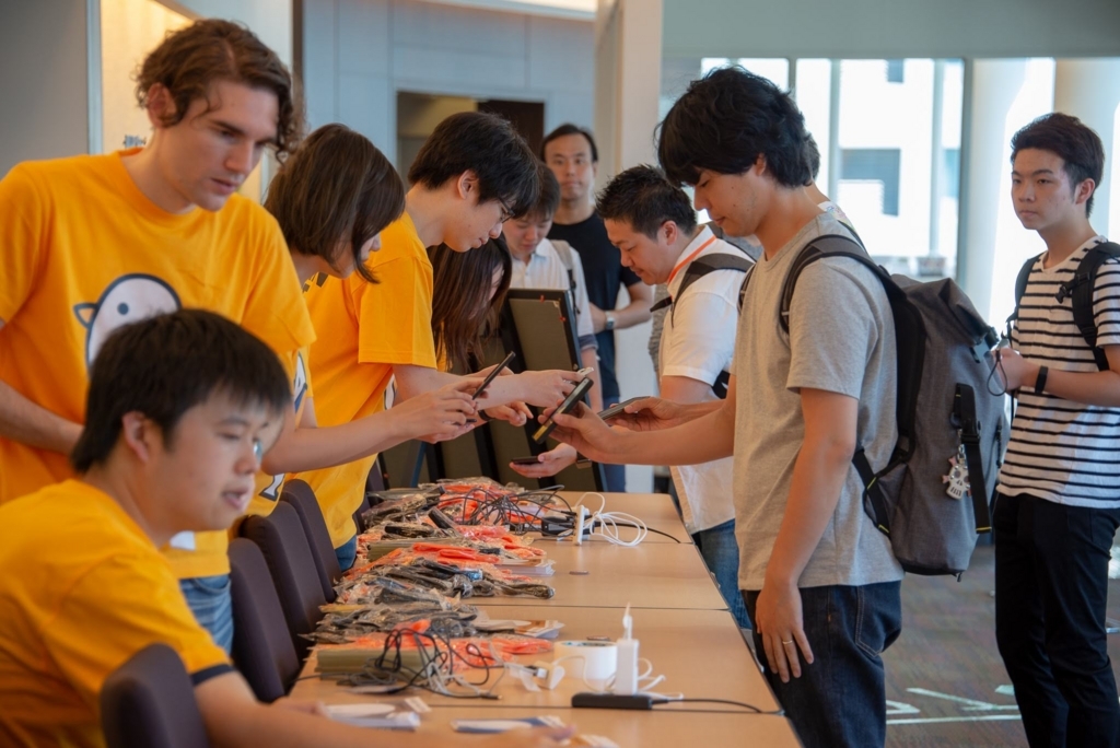 f:id:ngsw_taro:20180825095941j:plain f:id:ngsw_taro:20180825095941j:plain