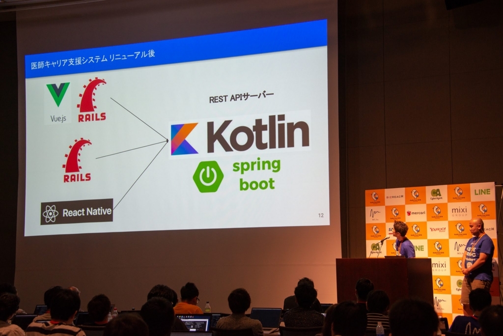 f:id:ngsw_taro:20180825143333j:plain f:id:ngsw_taro:20180825143333j:plain