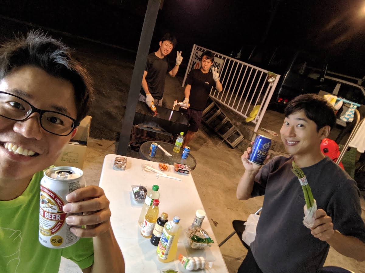 f:id:ngsw_taro:20190928202200j:plain