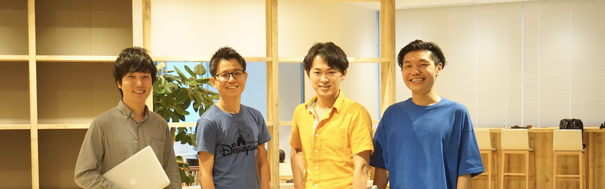 f:id:ngsw_taro:20200410141231p:plain