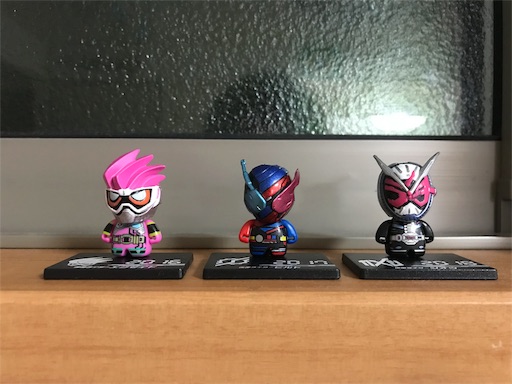 f:id:ngsw_yk_iwmr:20180903220319j:image f:id:ngsw_yk_iwmr:20180903220319j:image