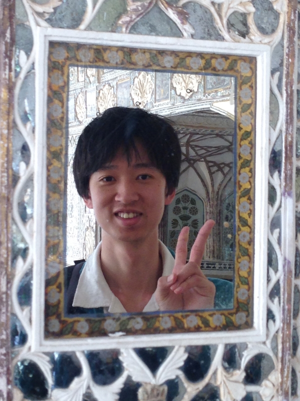 f:id:ngtk_ma:20140521133854j:image:w240 f:id:ngtk_ma:20140521133854j:image:w240